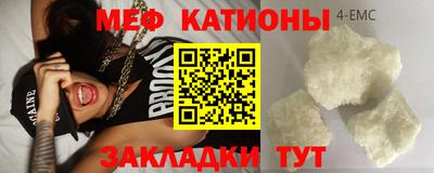 тгк Славгород