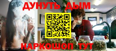 тгк Славгород