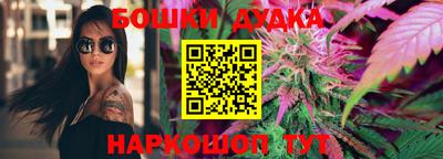 винт Сланцы