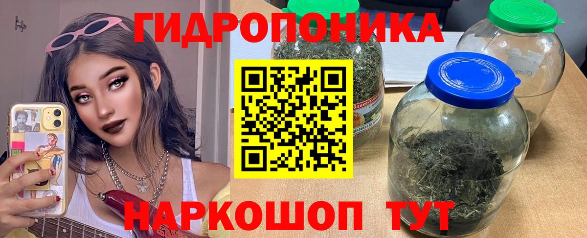 Канабис VHQ Хасавюрт